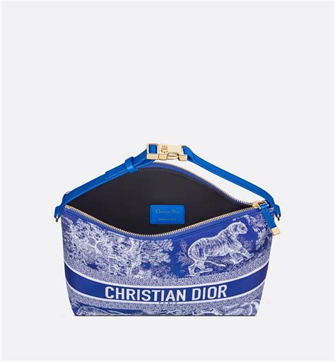 christian dior travel pouch|medium diortravel nomad pouch.